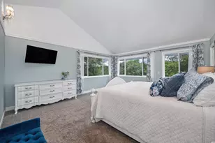 4860 Silk Tree Ln, Cool, CA 95614 - Photo 27
