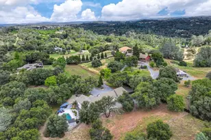 4860 Silk Tree Ln, Cool, CA 95614 - Photo 89