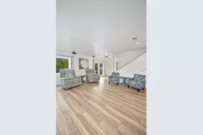 4860 Silk Tree Lane, Cool, CA 95614 - Photo 45