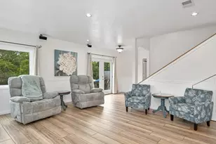 4860 Silk Tree Ln, Cool, CA 95614 - Photo 45