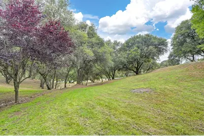 4860 Silk Tree Lane, Cool, CA 95614 - Photo 77