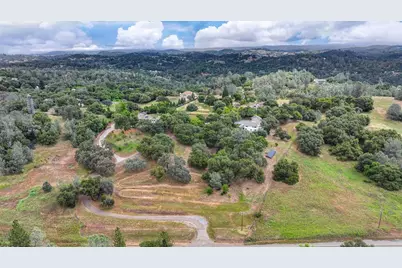 4860 Silk Tree Lane, Cool, CA 95614 - Photo 93