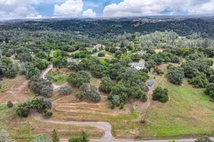 4860 Silk Tree Ln, Cool, CA 95614 - Photo 93