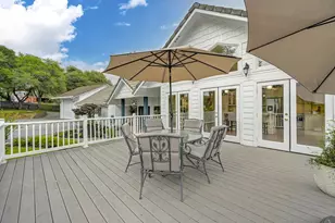 4860 Silk Tree Ln, Cool, CA 95614 - Photo 59