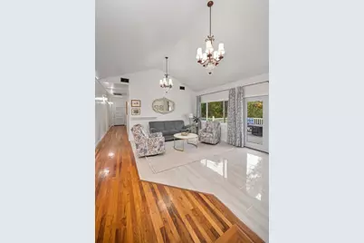 4860 Silk Tree Lane, Cool, CA 95614 - Photo 23
