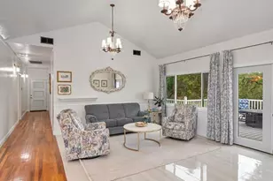 4860 Silk Tree Ln, Cool, CA 95614 - Photo 23