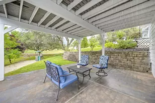 4860 Silk Tree Ln, Cool, CA 95614 - Photo 73
