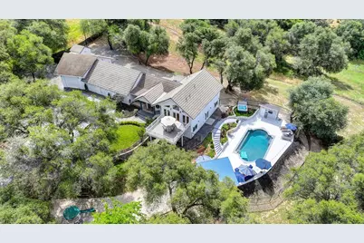 4860 Silk Tree Lane, Cool, CA 95614 - Photo 5