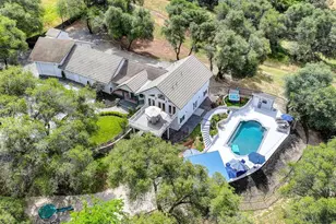 4860 Silk Tree Ln, Cool, CA 95614 - Photo 5