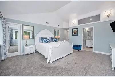 4860 Silk Tree Lane, Cool, CA 95614 - Photo 29