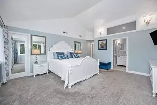 4860 Silk Tree Ln, Cool, CA 95614 - Photo 29