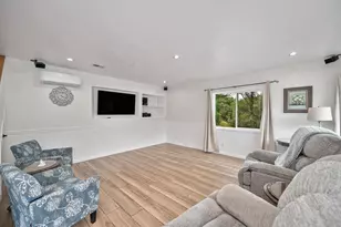 4860 Silk Tree Ln, Cool, CA 95614 - Photo 41