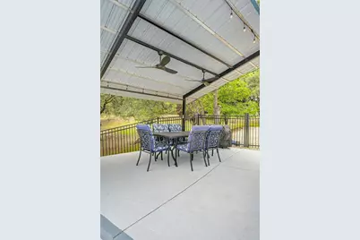 4860 Silk Tree Lane, Cool, CA 95614 - Photo 71