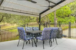 4860 Silk Tree Ln, Cool, CA 95614 - Photo 71