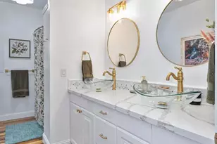 4860 Silk Tree Ln, Cool, CA 95614 - Photo 51
