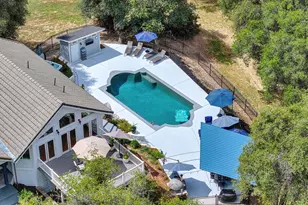 4860 Silk Tree Ln, Cool, CA 95614 - Photo 85
