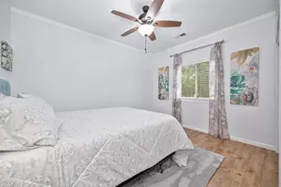 4860 Silk Tree Ln, Cool, CA 95614 - Photo 35