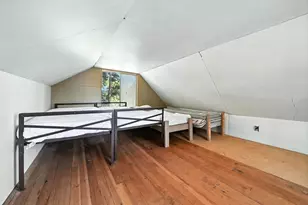 31790 Kit Carson Way, Pioneer, CA 95666 - Photo 61