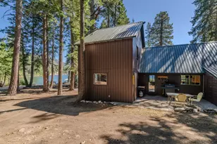 31790 Kit Carson Way, Pioneer, CA 95666 - Photo 65
