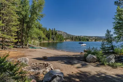 31790 Kit Carson Way, Pioneer, CA 95666 - Photo 3