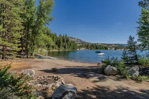 31790 Kit Carson Way, Pioneer, CA 95666 - Photo 3