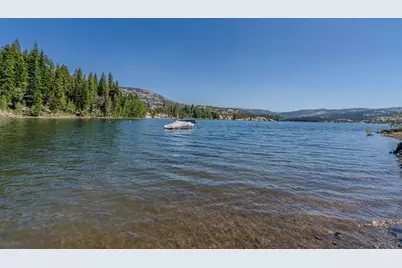 31790 Kit Carson Way, Pioneer, CA 95666 - Photo 7