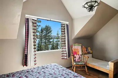 31790 Kit Carson Way, Pioneer, CA 95666 - Photo 53