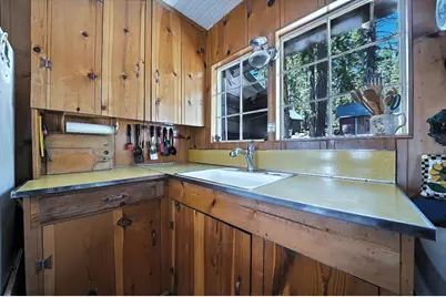 31790 Kit Carson Way, Pioneer, CA 95666 - Photo 33