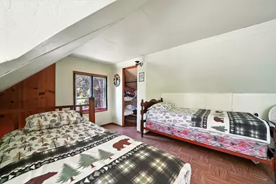 31790 Kit Carson Way, Pioneer, CA 95666 - Photo 49