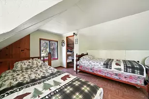 31790 Kit Carson Way, Pioneer, CA 95666 - Photo 49