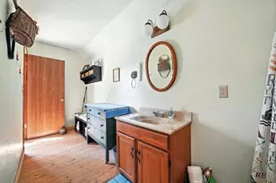 31790 Kit Carson Way, Pioneer, CA 95666 - Photo 57