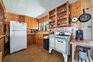 31790 Kit Carson Way, Pioneer, CA 95666 - Photo 31