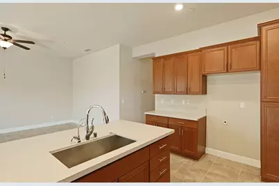 1077 Dimaggio Way, Galt, CA 95632 - Photo 13