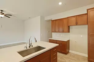 1077 Dimaggio Way, Galt, CA 95632 - Photo 13