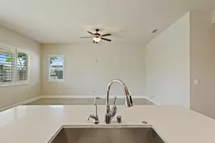1077 Dimaggio Way, Galt, CA 95632 - Photo 15