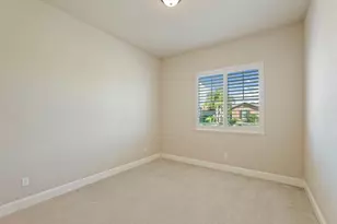 1077 Dimaggio Way, Galt, CA 95632 - Photo 33