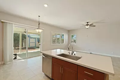1077 Dimaggio Way, Galt, CA 95632 - Photo 21