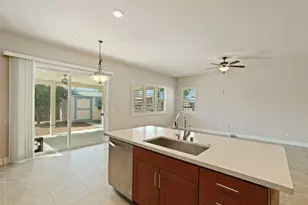 1077 Dimaggio Way, Galt, CA 95632 - Photo 21