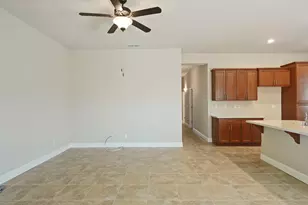 1077 Dimaggio Way, Galt, CA 95632 - Photo 19