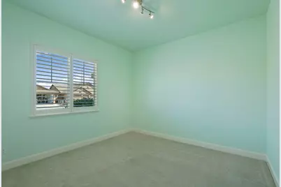 1077 Dimaggio Way, Galt, CA 95632 - Photo 31