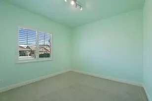 1077 Dimaggio Way, Galt, CA 95632 - Photo 31