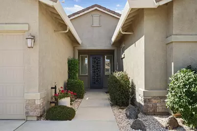 1077 Dimaggio Way, Galt, CA 95632 - Photo 5