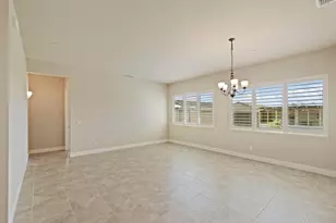 1077 Dimaggio Way, Galt, CA 95632 - Photo 7