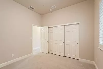 1077 Dimaggio Way, Galt, CA 95632 - Photo 29