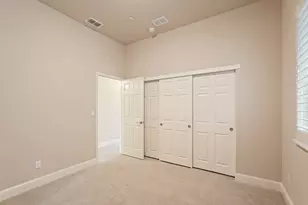 1077 Dimaggio Way, Galt, CA 95632 - Photo 29