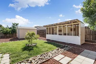 1077 Dimaggio Way, Galt, CA 95632 - Photo 43
