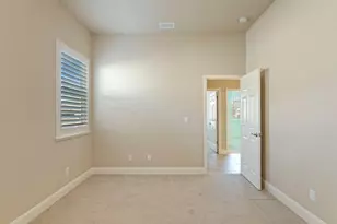1077 Dimaggio Way, Galt, CA 95632 - Photo 37