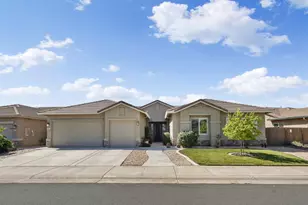 1077 Dimaggio Way, Galt, CA 95632 - Photo 1