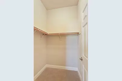 1077 Dimaggio Way, Galt, CA 95632 - Photo 35