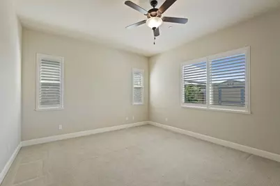 1077 Dimaggio Way, Galt, CA 95632 - Photo 23